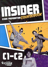 Insider C1-C2 (+αρχείο ήχου)