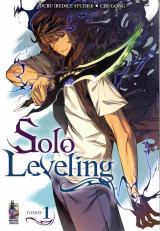 Solo Leveling 1