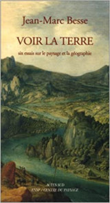 Voir La Terre