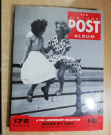 The Picture Post Album