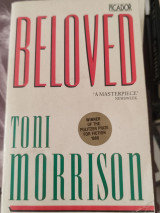 Beloved