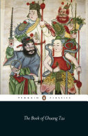 Discourses and Selected Writings