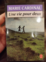 Une Vie Pour Deux