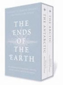 The Ends of the Earth