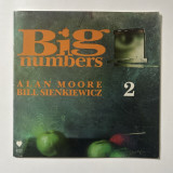 Big Numbers 2