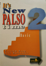 It's new palso time