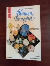Blumen-brueghel