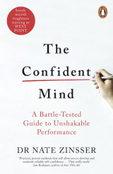 The confined mind