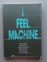 I Feel Machine