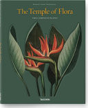 The Temple of Flora