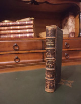 Dictionnaire d'argot moderne