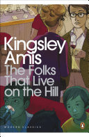 The Folks that Live on the Hill