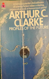 Profiles of the Future