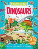 Dinosaurs