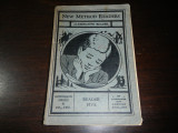 The New Method Readers for Teaching English Reading to Foreign Children: Reader. V