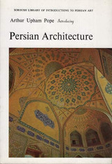 Persian Architecture