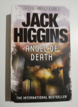 Angel of Death