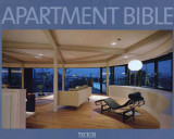 Apartment Bible
