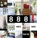 888 Hints for the Home