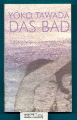 Das Bad