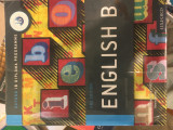 English b