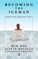 Becoming the Iceman