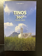 Tinos 360
