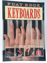 Play Rock Keyboards