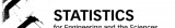 Statistics for Engineering and the Sciences
