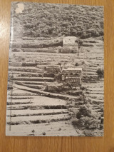 Domestic Architecture in the Lebanon