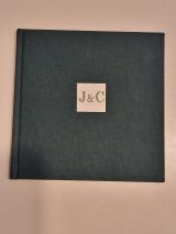 J&c