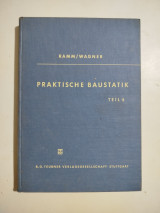 Praktische Baustatik Teil 4