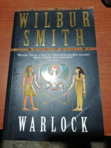Warlock