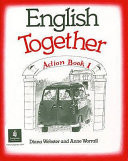 English Together