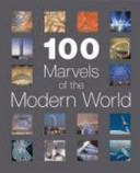 100 Marvels of the Modern World