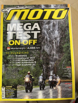 Moto τεύχος 524