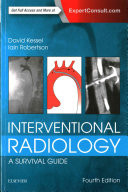 Interventional Radiology