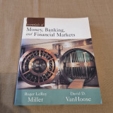 Essentials of Money, Banking, and Financial Markets