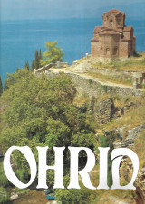 Ohrid