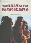The Last of the Mohicans