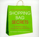 Shopping Bag Secrets