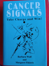Cancer Signals