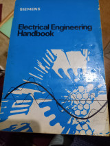 Electrical engineering handbook