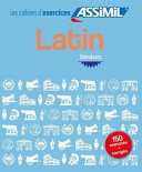 Latin