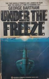 Under the Freeze