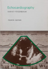 Echocardiography