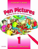 Pen Pictures