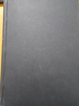 Η εκστρατεία εις την Μικράν Ασίαν 1919-1922 - Επιχειρήσεις Φιλαδελφείας-Προύσης-Ουσάκ (Ιούνιος - Νοέμβριος 1920)