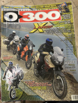 0300 Τεύχος 89