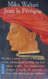 Jean le Pérégrin
